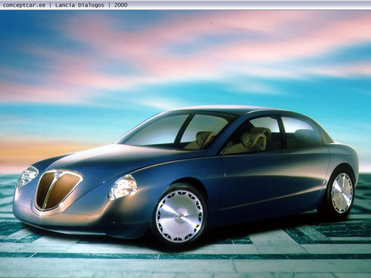 54146 (a): :1024x768